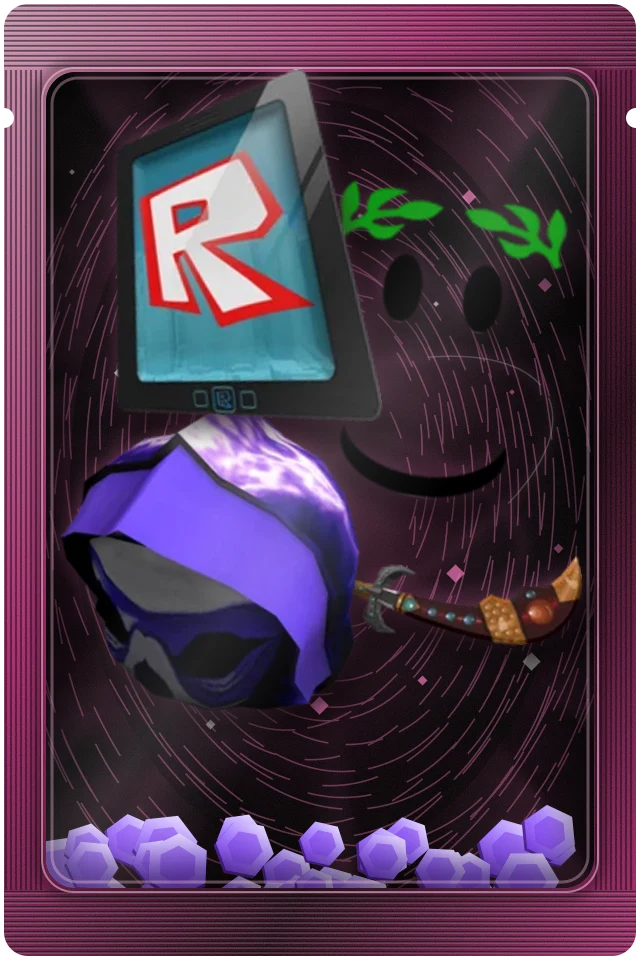 Diamond Rain