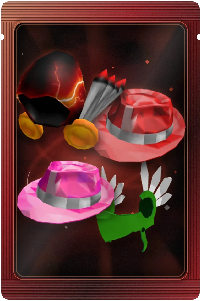 Dominus Dreams