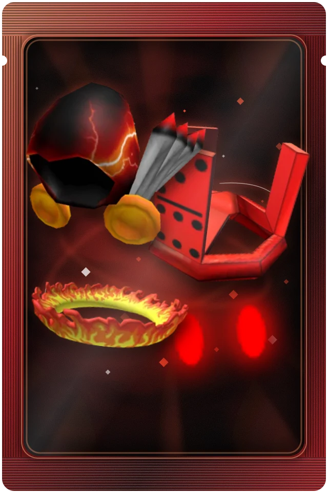 Inferno