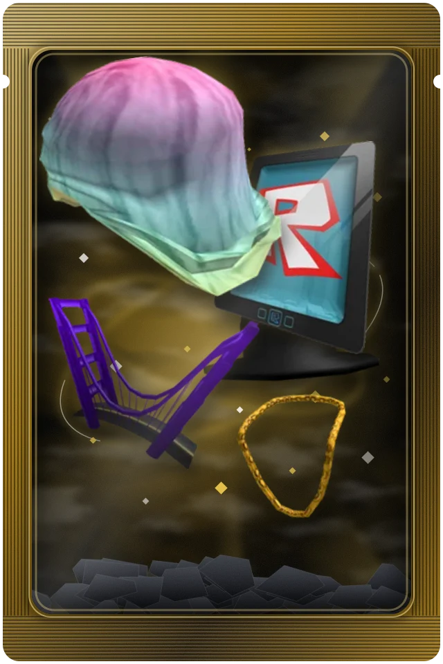 Max Bet