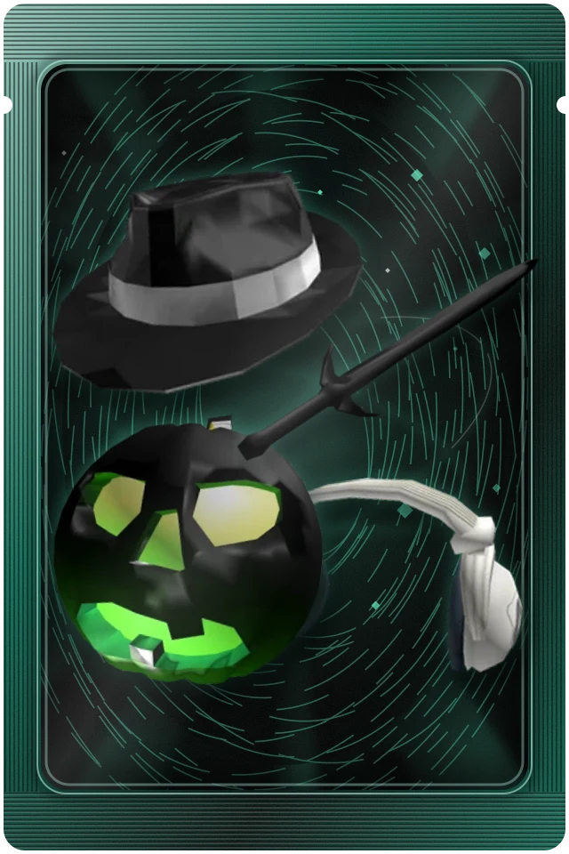 Mythic Mayhem
