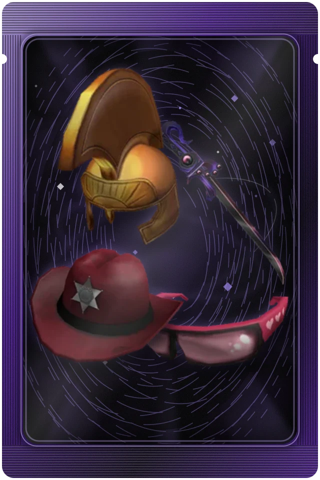 Royal Guard